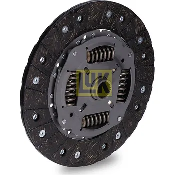 Spojková lamela Lamela spojky LUK 322 0147 11