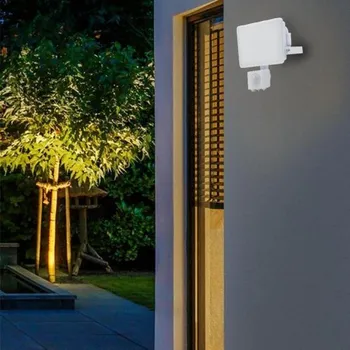 NEDES LF7121S Reflektor + 3 roky záruka ZDARMA!