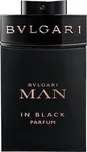 Bvlgari Man in Black P 100 ml