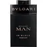 Pánský parfém Bvlgari Man In Black P