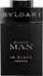 Pánský parfém Bvlgari Man in Black P 100 ml