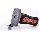 SOFT99 Glaco Glass Compound Roll On…