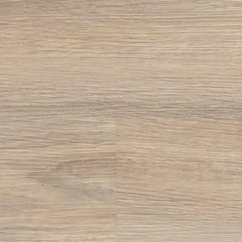 vinylová podlaha Vinylová podlaha KPP Wineo 400 click Wood L, SPC s podložkou, Vibrant Oak Beige