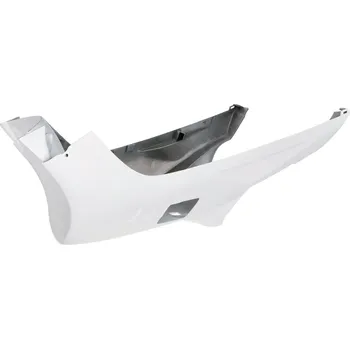 101_Octane Spodní plast Aerox - bílý 39848