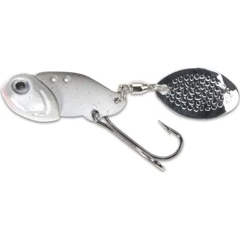 Umělá nástraha Nástraha Doiyo Maku 7gr WF