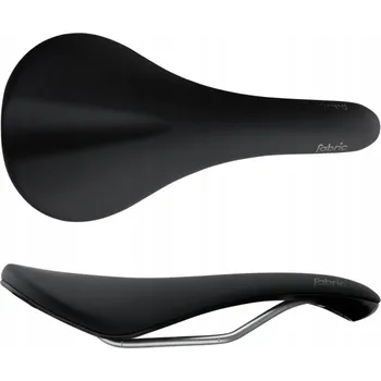 Sedlo na kolo Sedlo Fabric Scoop Elite 142 mm