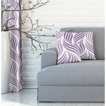 Povlak na dekorativní polštářek Povlak na polštářek Miguel 361179/101 Oxford 40 x 40 cm