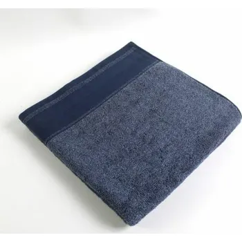 Stůl na stolní tenis Osuška Domoletti Sandal 6, tmavě modrá 50X90