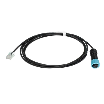 regulátor tlaku vody Growcontrol Cable RJ45-LUMATEK, kabel pro stmívání LED, 3m