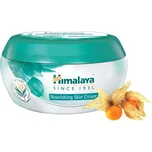 Himalaya Výživný pleťový krém, 50 ml