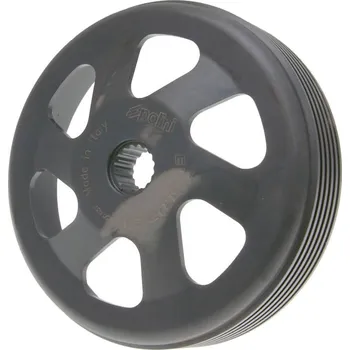 Motor pro motocykl Polini Spojkový zvon Polini Evolution Maxi Speed Bell P.34113