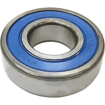 Motor pro motocykl Suzuki Ložisko 22x50x14 0926222027