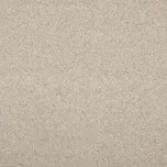 Metrážový koberec Alfawool 88 béžový, na míru, šíře 4m,5m, béžová, ab (mřížka), ložnice, Avanti - 1 rok na vrácení + DOPRAVA ZDARMA k Vám i zpět