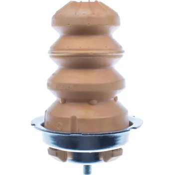 Zarážka, odpružení DENCKERMANN D500088