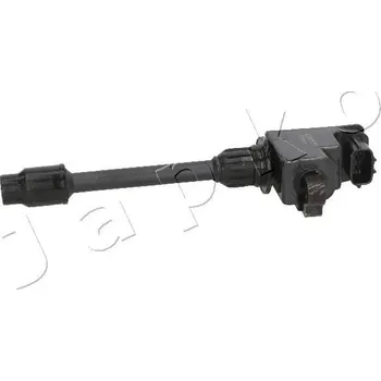Zapalovací cívka Zapalovací cívka JAPKO 78103
