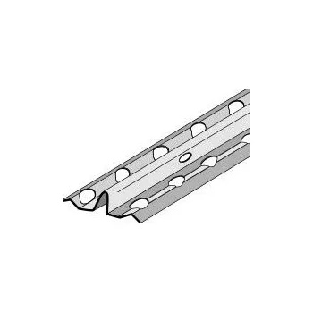 Sádrokartonová deska SEM Rychloomítník 10mm/3m