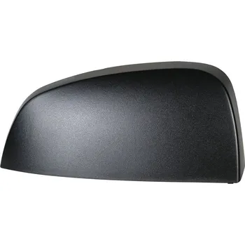 Auto zrcátko Kryt pravého zpětného zrcátka OPEL MERIVA A |5/2006-06/2010| | 5901532918427