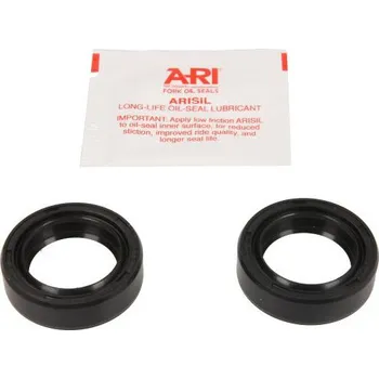 Ariete Gufera kluzáků vidlice 26x37x10,5 ARI.052