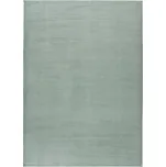 Zelený koberec 200x290 cm Loft – Universal ID_1465192