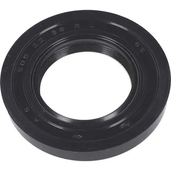 Motor pro motocykl OEM Standard Gufero 22x38x6 S220380V6