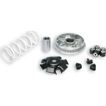 Tuning Malossi Variátor Multivar Honda 5111572