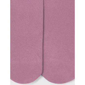 Oblečení a móda punčochové kalhoty,punčocháče Mayoral 10798 barva: pudrová, Rozměr: 140 (10 let)