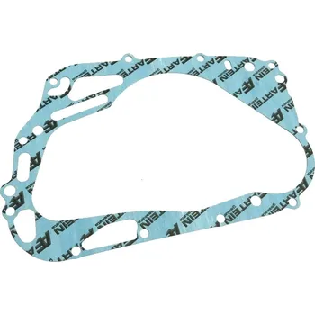 Suzuki Těsnění krytu zapalování Burgman 07- 1148303H00