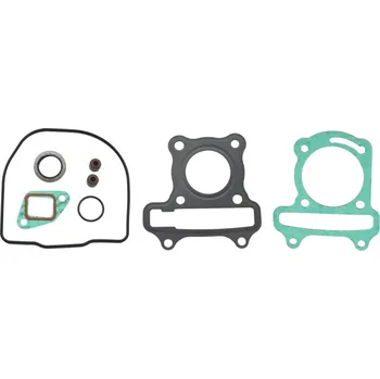 Těsnění pro motocykl RMS Sada těsnění válce Agility R16 08-12 100689680