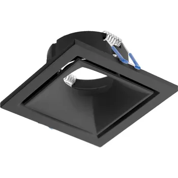 Bodové svítidlo GTV GTV-OP-CANKWC-00