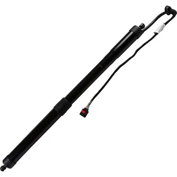 MELLET elektrická vzpěra zadních dveří pro VW SHARAN 10- L=P