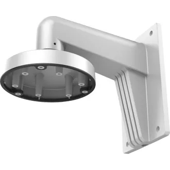 Hikvision DS-1273ZJ-135 Barva: Bílá