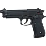 ASG Beretta M92F Gas 6 mm černá