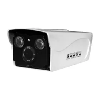 DI-WAY HDCVI Kamera 720P, 6mm, 2xArray, 40m