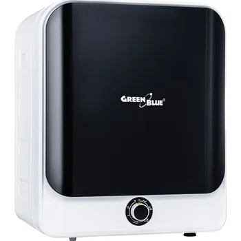 Sušička GreenBlue GB415