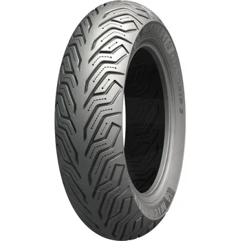 Michelin Pneu City Grip 2 140/70-16 65S 941396