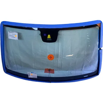 Autosklo Čelní vyhřívané sklo - autosklo MERCEDES BENZ CLS C218 X218 2011-2017 (5372AGNCHMVWZ1B MERCEDES BENZ A2186701801 2186701801)