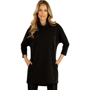 Dámská tunika LITEX Tunika dámská s 3/4 rukávem. 7E046