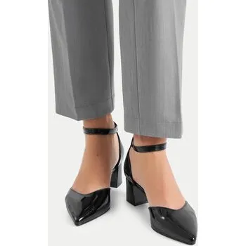 Dámské lodičky Lodičky Lasocki WYL3296-3Z Černá 36