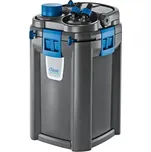 Oase Biomaster Thermo 350 venkovní filtr s předfiltrací