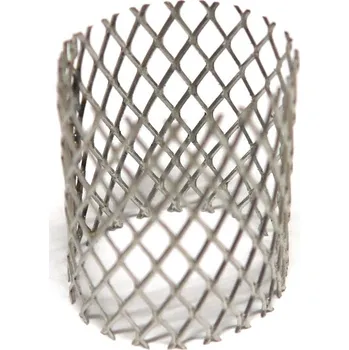 Peugeot Vypouštěcí šroub - sítko 1173749100