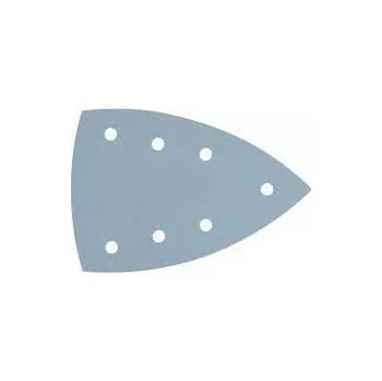 Brusný papír FESTOOL ARCHs.z.DELTA RU2 100x150 DR7 H100 (499136)