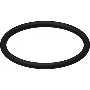 Scootland Těsnící gumička vypouštěcího šroubu TES355X3