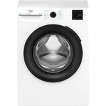Beko BM3WFSU37213WB