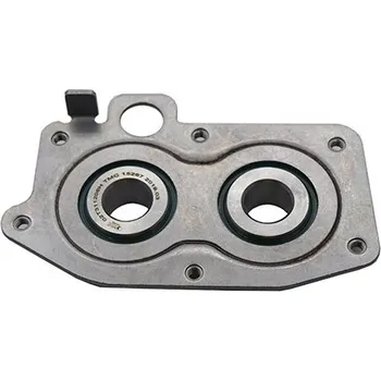 Spojková sada Úchyt s ložiskem převodovky FABIA OCTAVIA 02T311206H VIKA