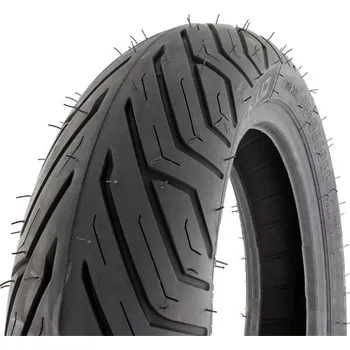 Michelin Pneu 90/90 - 10 50J City Grip Saver 168110