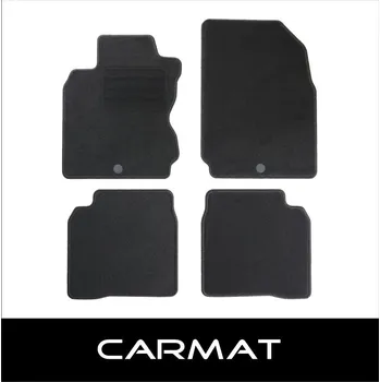 autokoberec Koberce textilni ACR Nissan Note I E11 ROK VYROBY 2006-2012