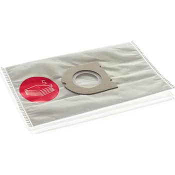 Sáček do vysavače Sáčky do vysavače GORENJE Vitros 0410 16ks + 4x filtr ZDARMA