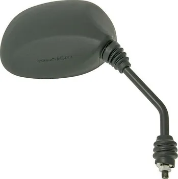 Zrcátko pro motocykl Vicma Zrcátko Gilera/Piaggio pravé VC16242