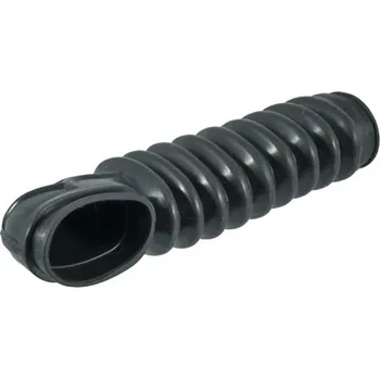 RMS Hadice sání airboxu 100620110