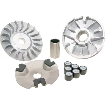 Motor pro motocykl 101_Octane Variátor standard CPI/Keeway 16mm IP36043